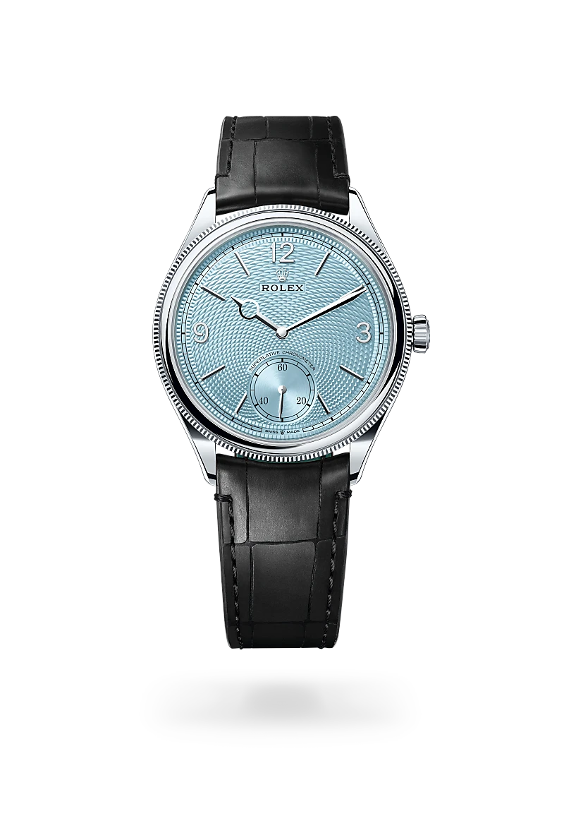 Rolex 1908 – M52506-0003