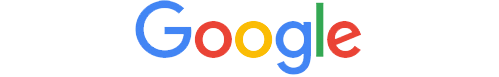 Google Reviews