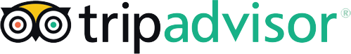 TripAdvsior Reviews