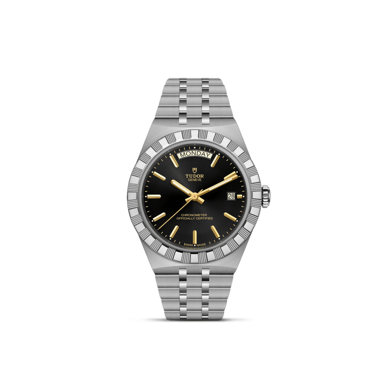 TUDOR Royal – M2840D1A0-0001