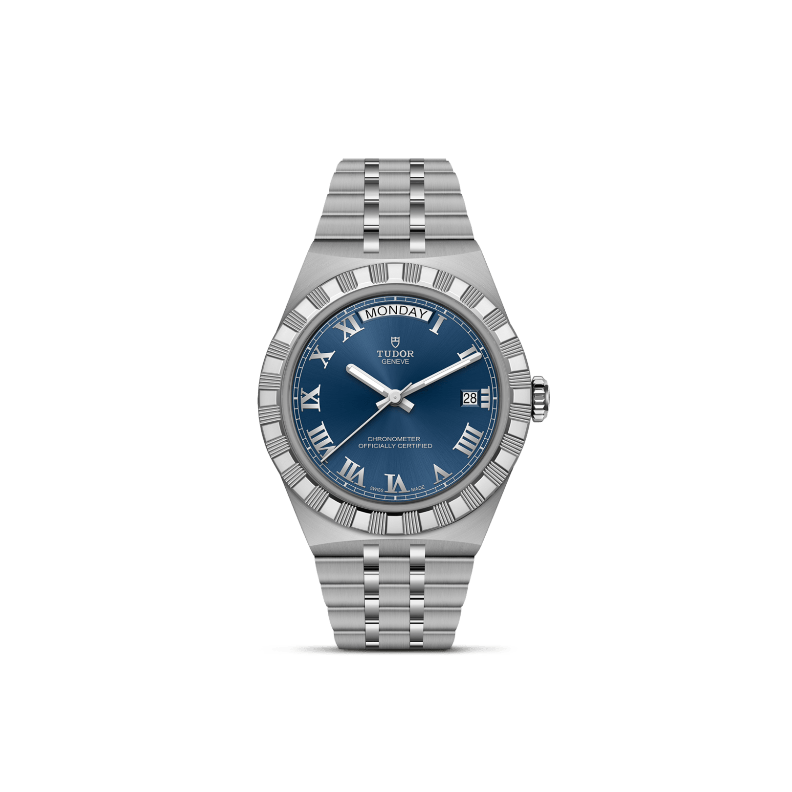 TUDOR Royal – M2840D1A0-0002