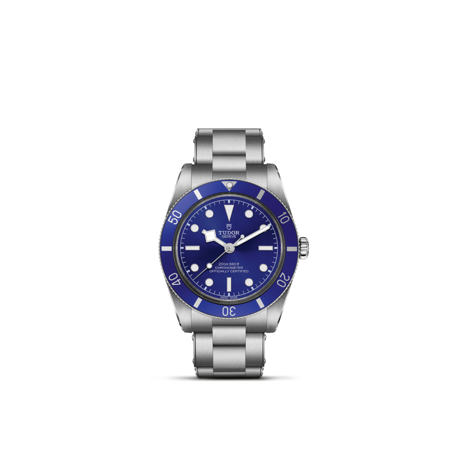 Black Bay 54 – M79000B-0001