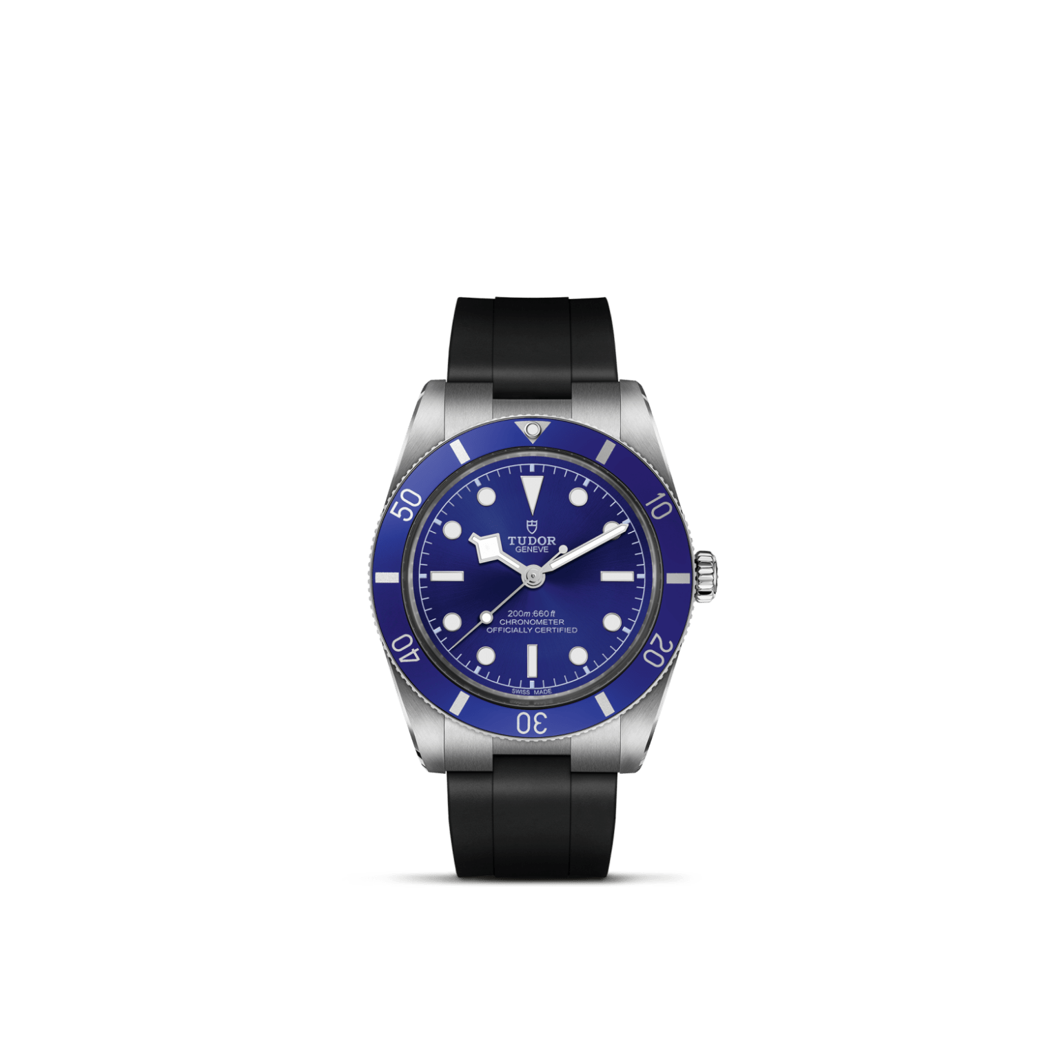 Black Bay 54 – M79000B-0002