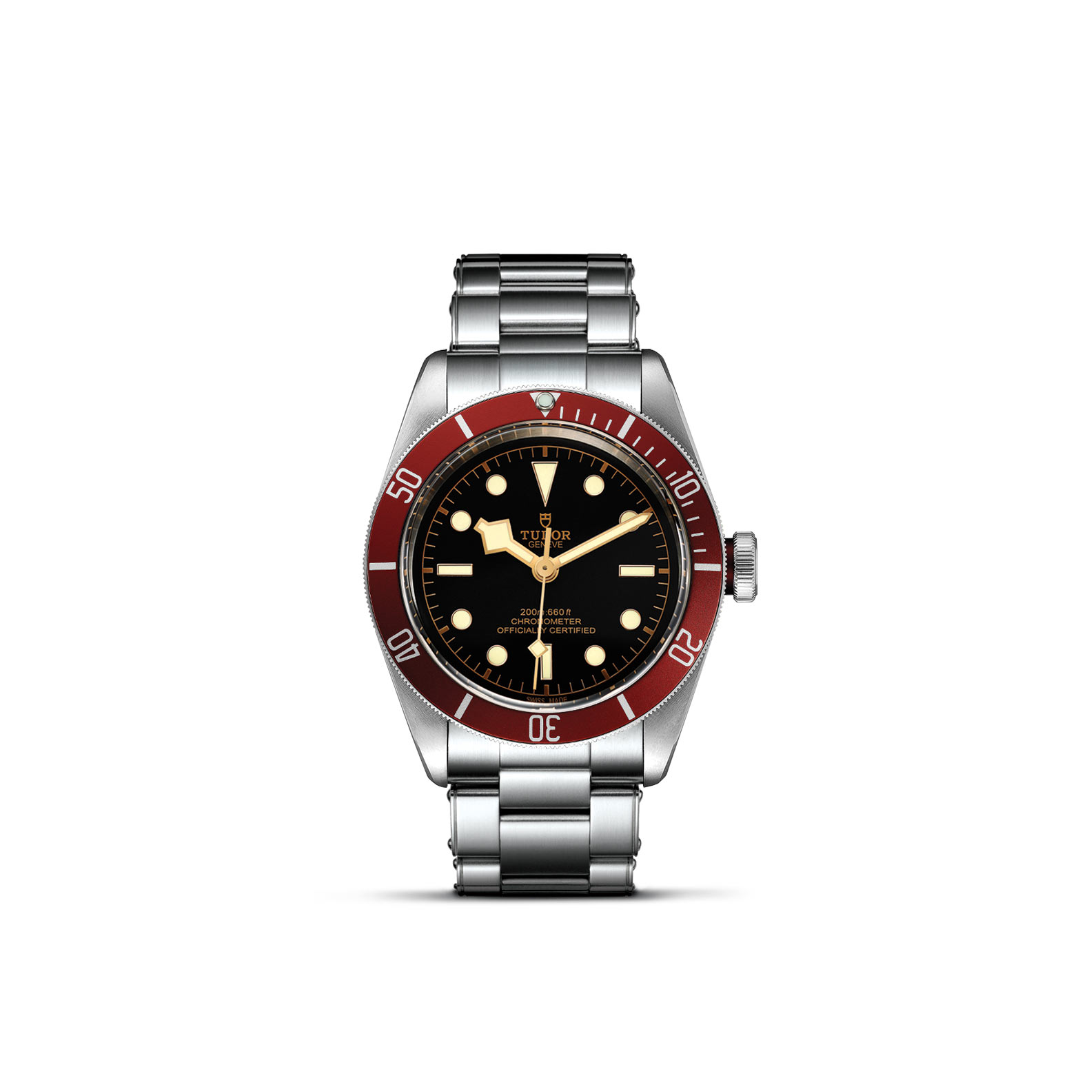 Tudor m79230r hotsell