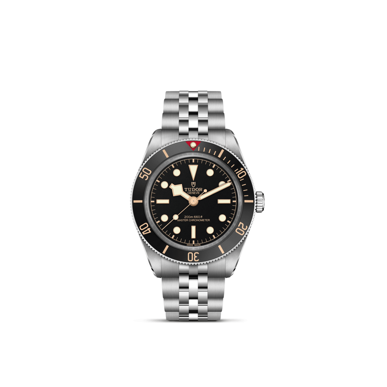 Black Bay 58 – M7939A1A0NU-0001