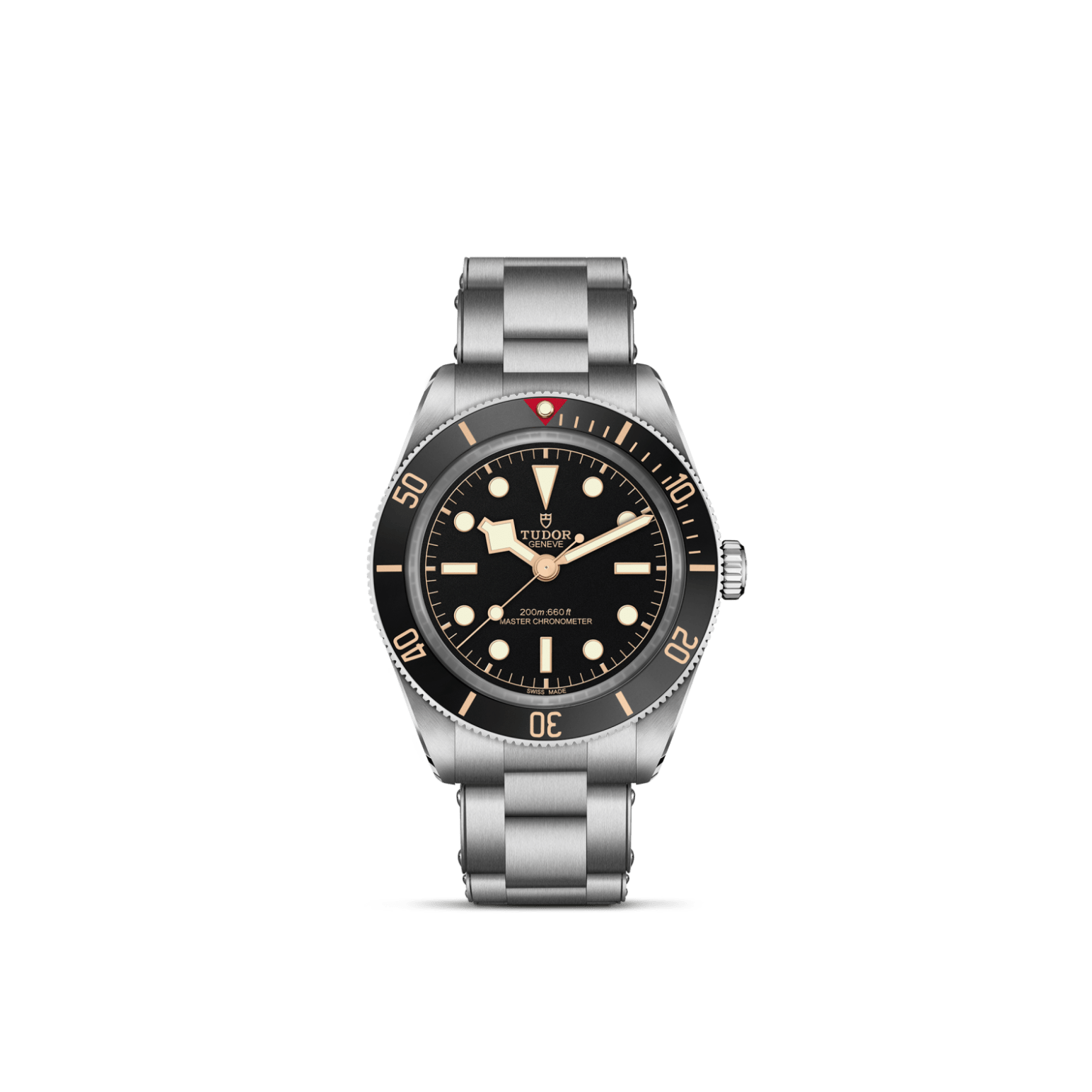 Black Bay 58 – M7939A1A0NU-0002