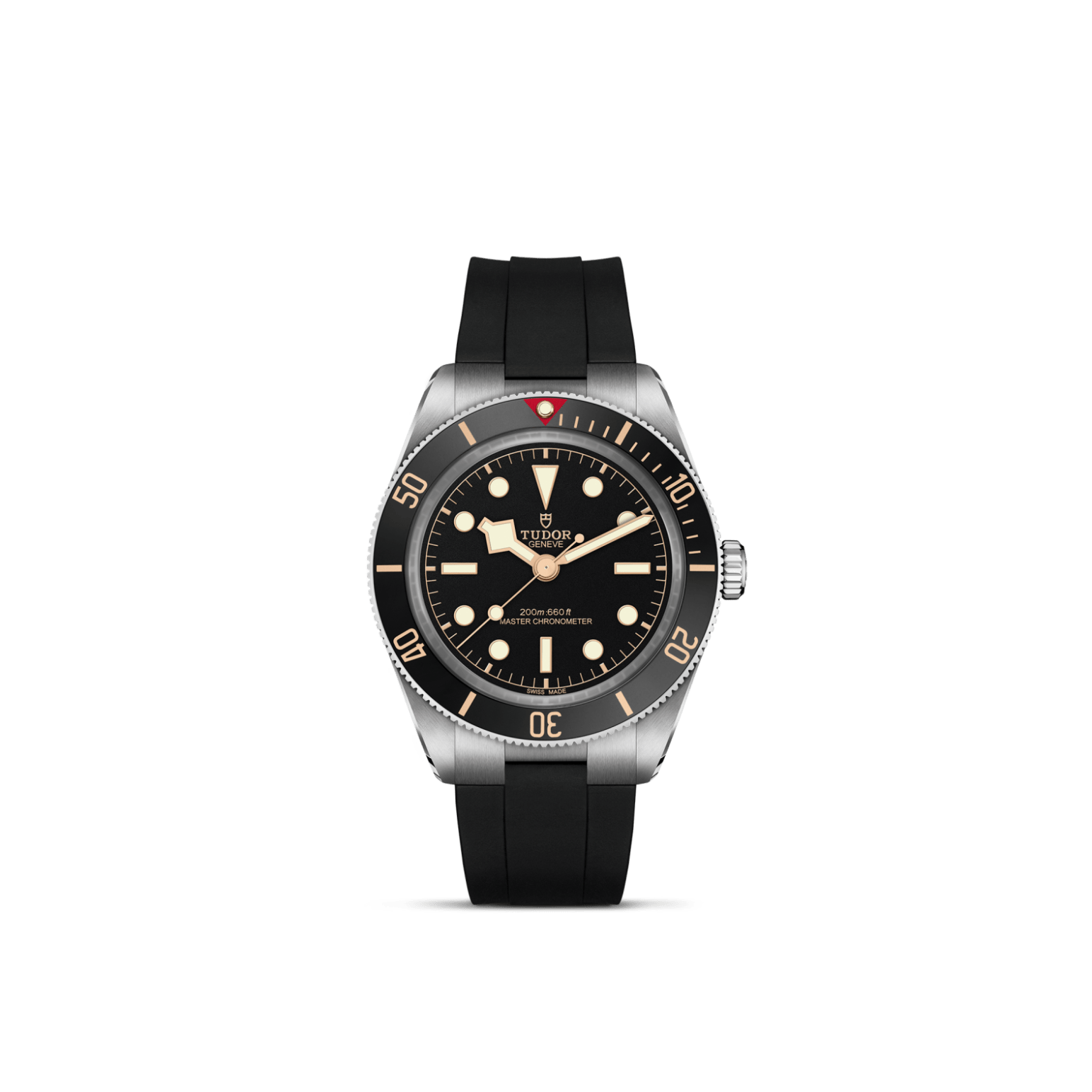 Black Bay 58 – M7939A1A0NU-0003