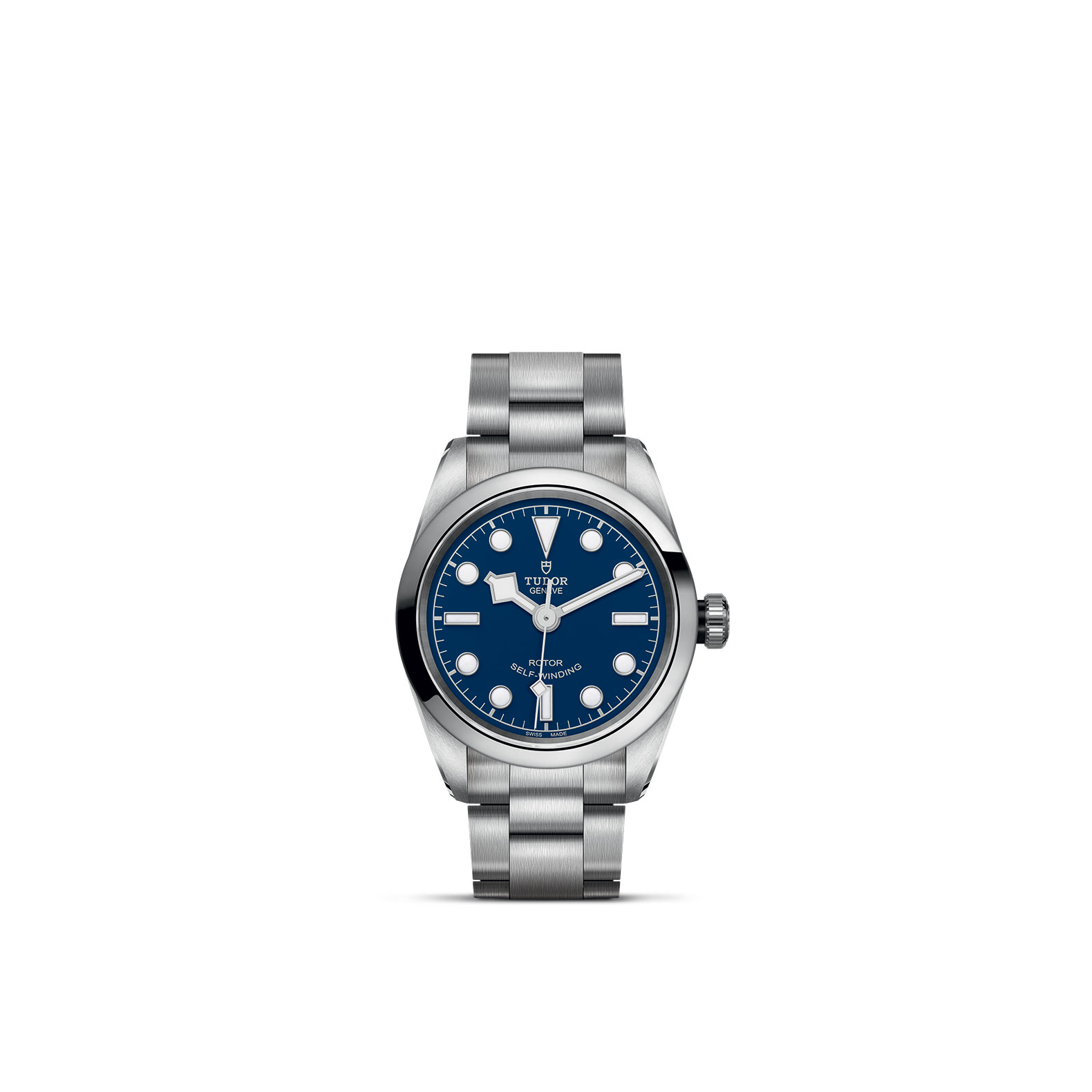 Black bay 32 hotsell